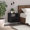 Tuotteen pikkukuva 3 / 12