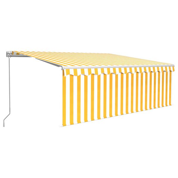 N&auml;ytet&auml;&auml;n tuotekuva 1 / 7