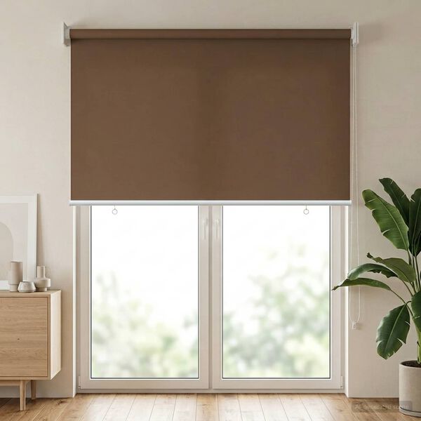 N&auml;ytet&auml;&auml;n tuotekuva 3 / 13
