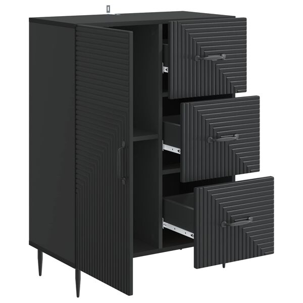 N&auml;ytet&auml;&auml;n tuotekuva 3 / 10