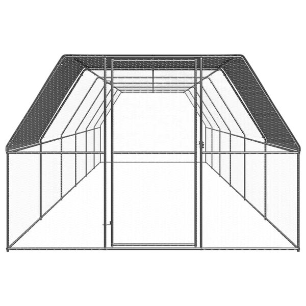 N&auml;ytet&auml;&auml;n tuotekuva 2 / 5