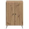 Tuotteen pikkukuva 4 / 9
