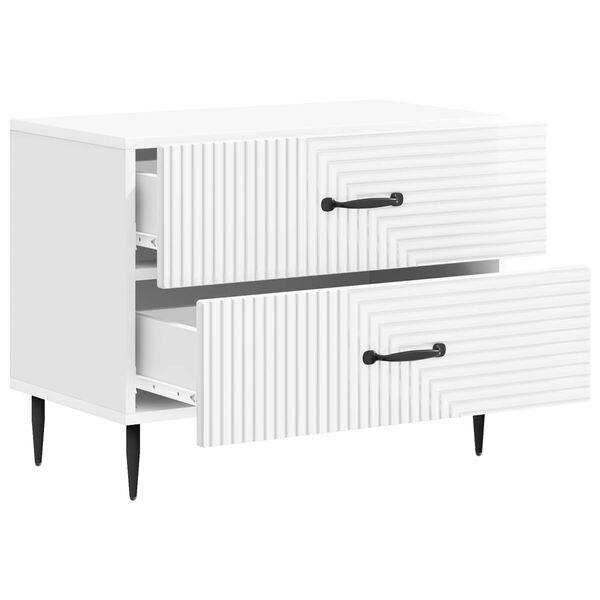 N&auml;ytet&auml;&auml;n tuotekuva 3 / 9