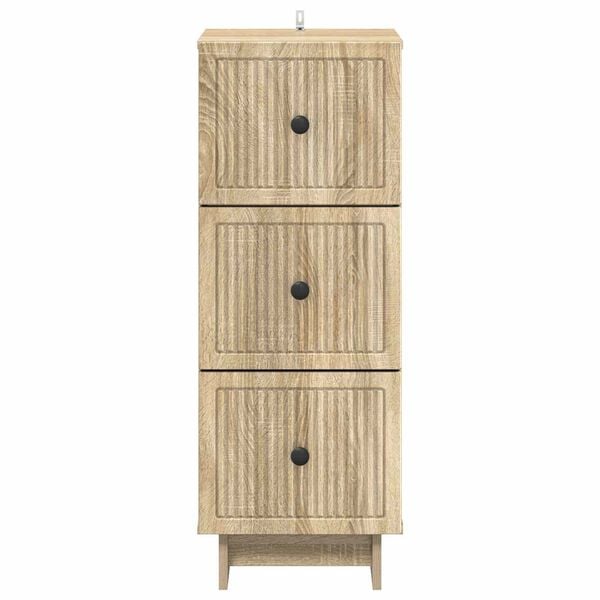 N&auml;ytet&auml;&auml;n tuotekuva 4 / 10