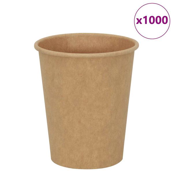 N&auml;ytet&auml;&auml;n tuotekuva 1 / 7