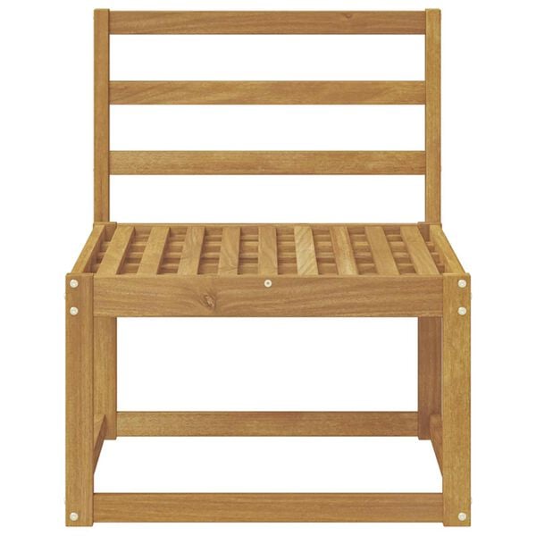 N&auml;ytet&auml;&auml;n tuotekuva 3 / 8