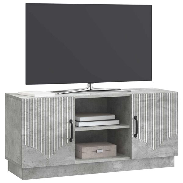 N&auml;ytet&auml;&auml;n tuotekuva 2 / 9