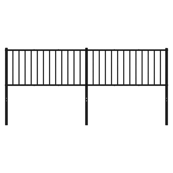 N&auml;ytet&auml;&auml;n tuotekuva 3 / 7