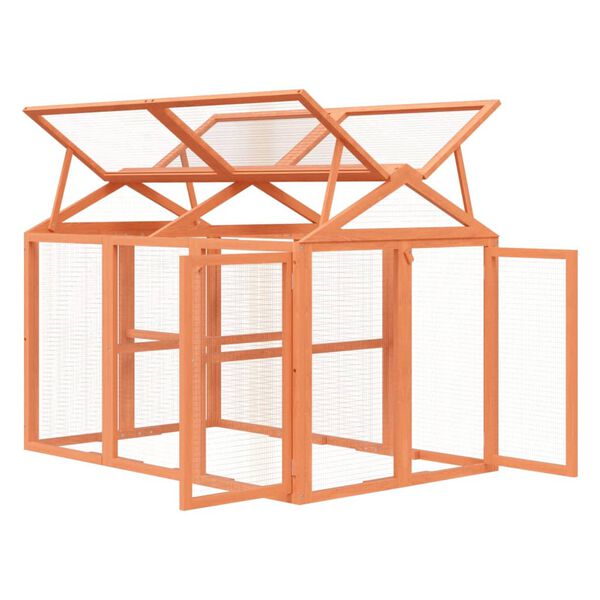N&auml;ytet&auml;&auml;n tuotekuva 4 / 7