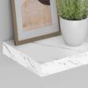 Tuotteen pikkukuva 5 / 15