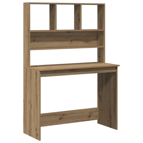 N&auml;ytet&auml;&auml;n tuotekuva 1 / 9