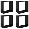 High_gloss_black