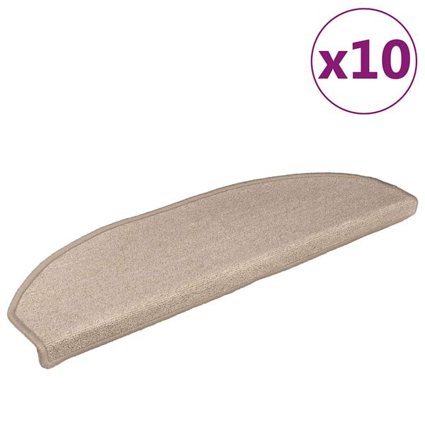 N&auml;ytet&auml;&auml;n tuotekuva 1 / 9