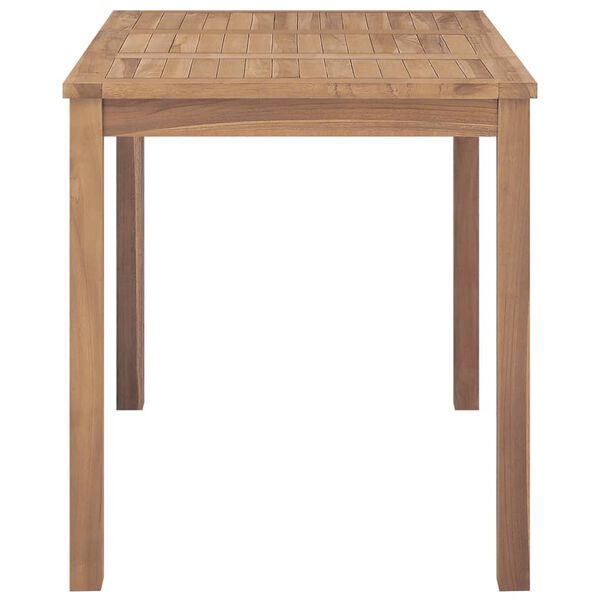 N&auml;ytet&auml;&auml;n tuotekuva 3 / 7