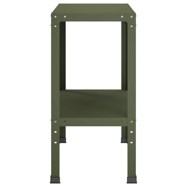 N&auml;ytet&auml;&auml;n tuotekuva 4 / 7