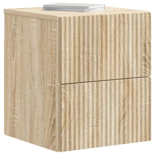 N&auml;ytet&auml;&auml;n tuotekuva 2 / 9