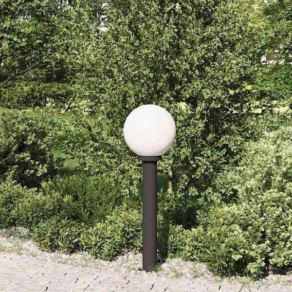 N&auml;ytet&auml;&auml;n tuotekuva 3 / 9