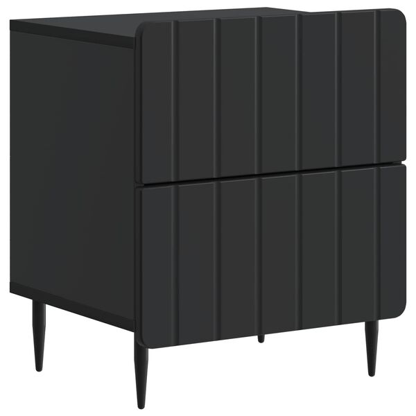 N&auml;ytet&auml;&auml;n tuotekuva 1 / 9