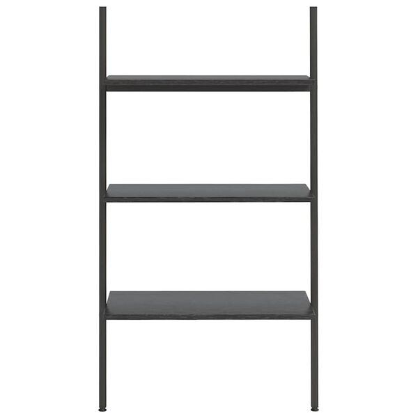 N&auml;ytet&auml;&auml;n tuotekuva 3 / 9