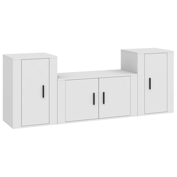 N&auml;ytet&auml;&auml;n tuotekuva 1 / 8