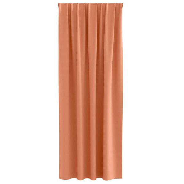 N&auml;ytet&auml;&auml;n tuotekuva 4 / 9