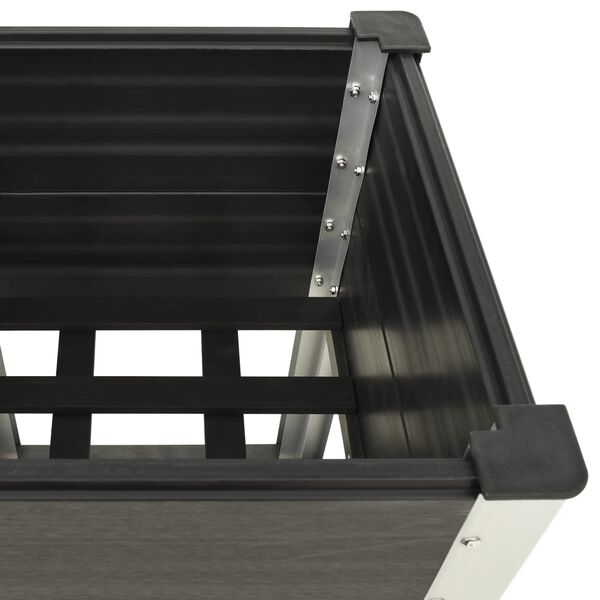 N&auml;ytet&auml;&auml;n tuotekuva 3 / 5