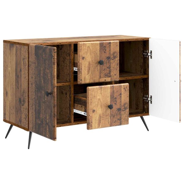 N&auml;ytet&auml;&auml;n tuotekuva 3 / 9