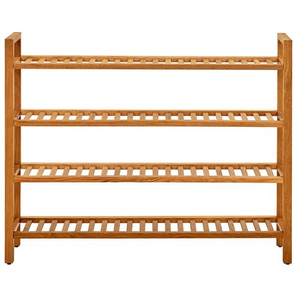 N&auml;ytet&auml;&auml;n tuotekuva 2 / 7