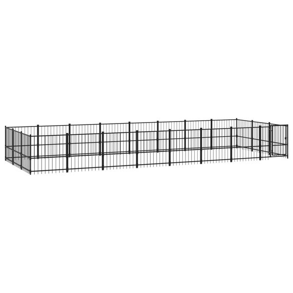 N&auml;ytet&auml;&auml;n tuotekuva 1 / 6
