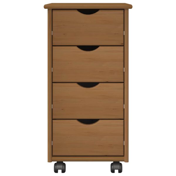 N&auml;ytet&auml;&auml;n tuotekuva 3 / 8