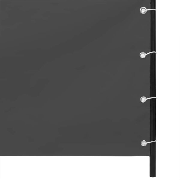 N&auml;ytet&auml;&auml;n tuotekuva 3 / 6