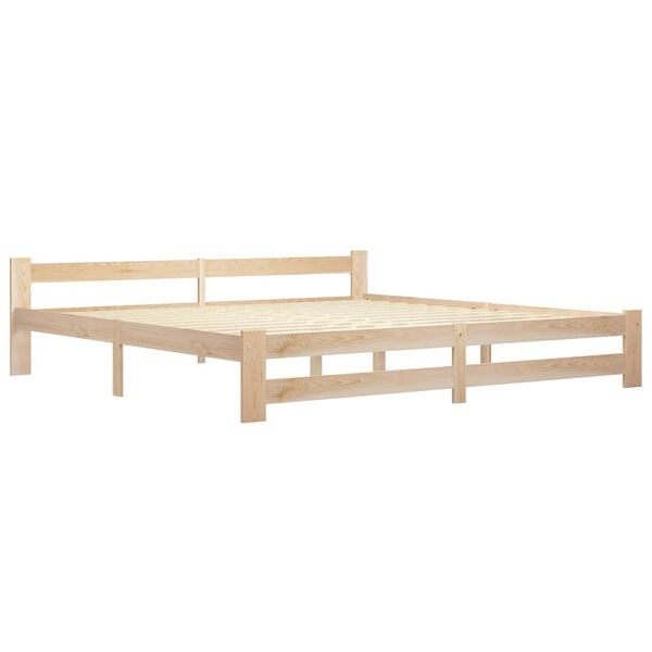 N&auml;ytet&auml;&auml;n tuotekuva 2 / 5