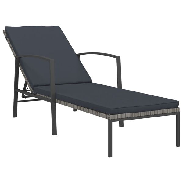 N&auml;ytet&auml;&auml;n tuotekuva 1 / 8
