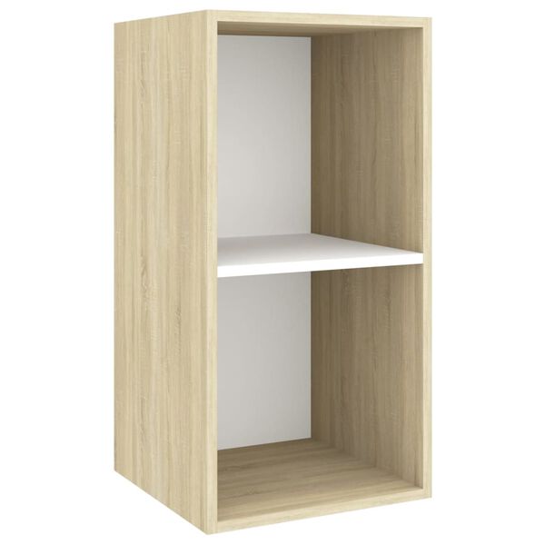 N&auml;ytet&auml;&auml;n tuotekuva 4 / 7