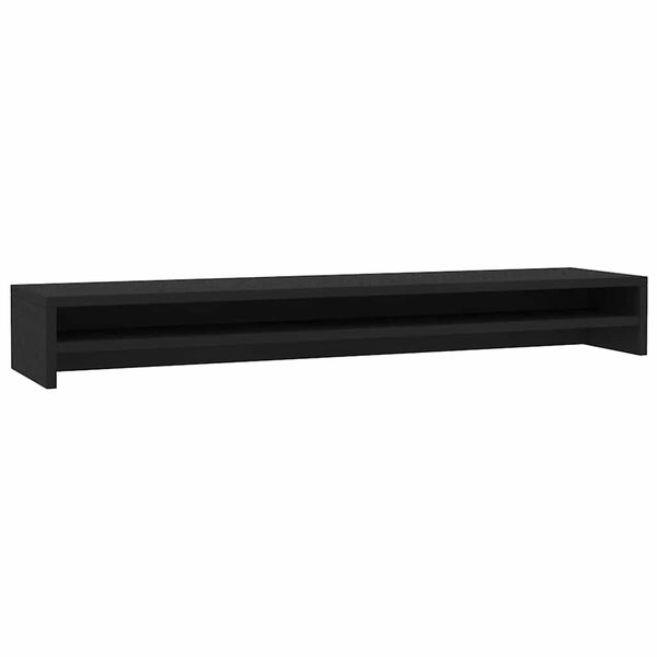 N&auml;ytet&auml;&auml;n tuotekuva 1 / 7