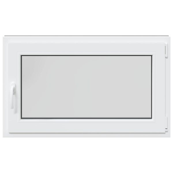 N&auml;ytet&auml;&auml;n tuotekuva 4 / 13