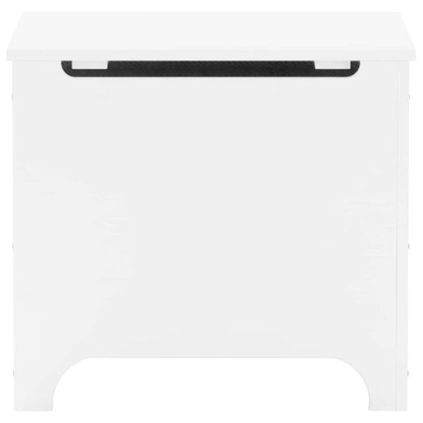 N&auml;ytet&auml;&auml;n tuotekuva 4 / 9