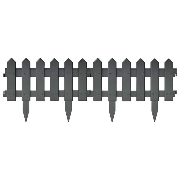 N&auml;ytet&auml;&auml;n tuotekuva 4 / 7