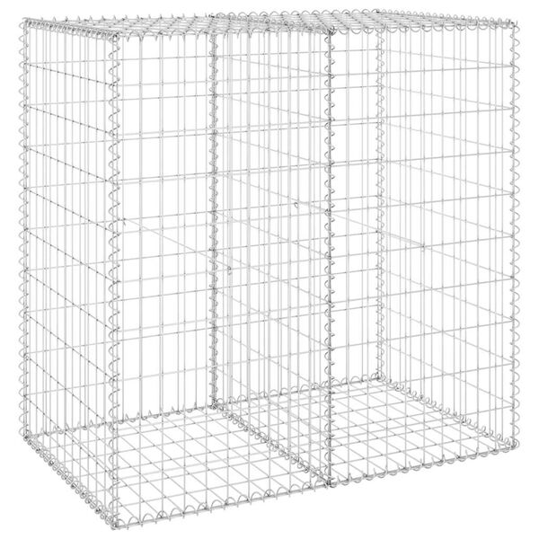 N&auml;ytet&auml;&auml;n tuotekuva 1 / 7