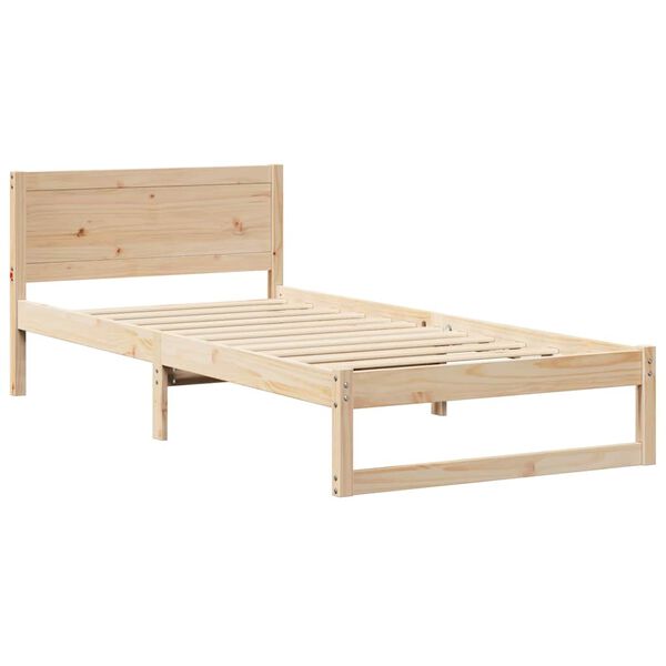 N&auml;ytet&auml;&auml;n tuotekuva 4 / 10