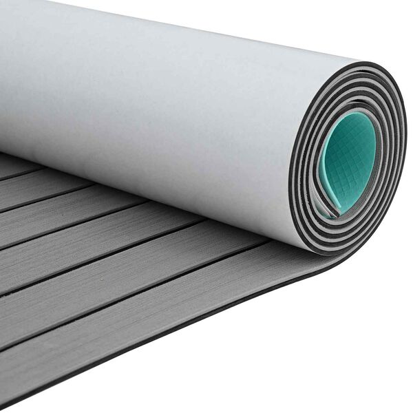 N&auml;ytet&auml;&auml;n tuotekuva 3 / 8