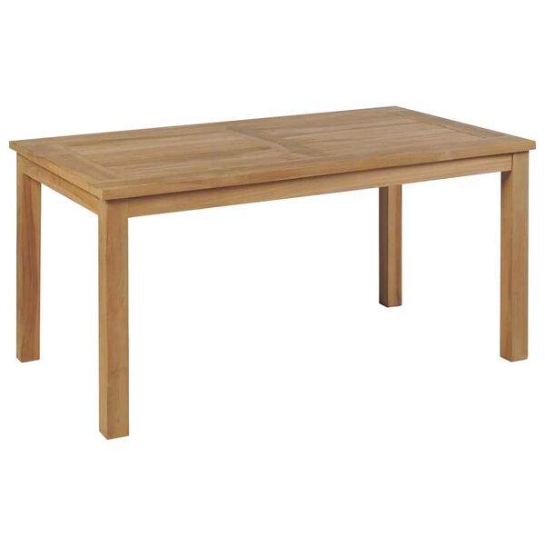 N&auml;ytet&auml;&auml;n tuotekuva 1 / 6
