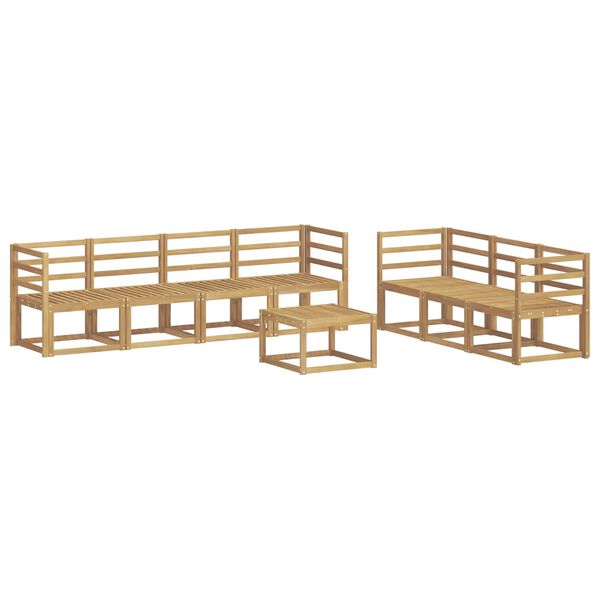 N&auml;ytet&auml;&auml;n tuotekuva 1 / 9