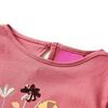 Tuotteen pikkukuva 3 / 7