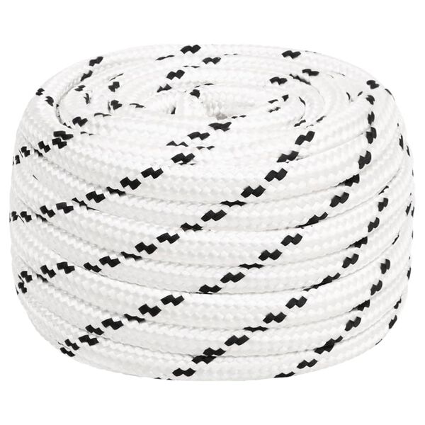 N&auml;ytet&auml;&auml;n tuotekuva 2 / 6