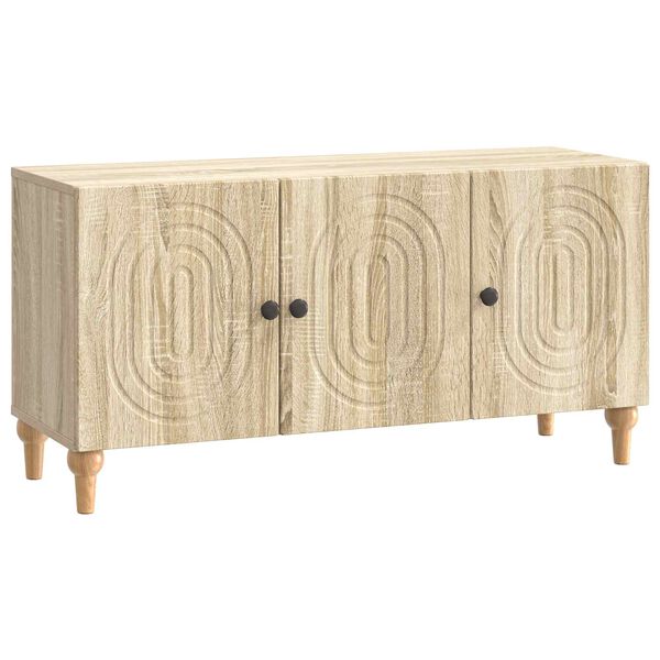 N&auml;ytet&auml;&auml;n tuotekuva 1 / 11