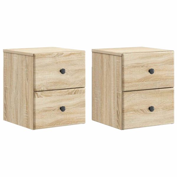 N&auml;ytet&auml;&auml;n tuotekuva 1 / 11