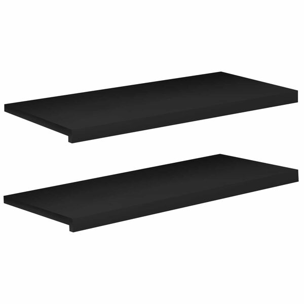 N&auml;ytet&auml;&auml;n tuotekuva 1 / 8