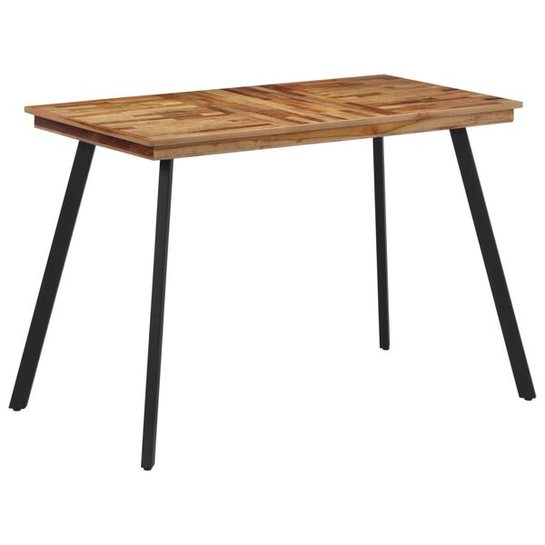 N&auml;ytet&auml;&auml;n tuotekuva 1 / 9