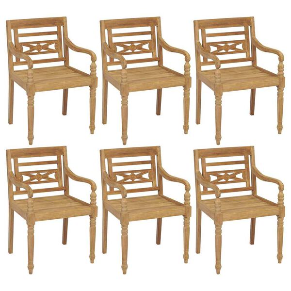 N&auml;ytet&auml;&auml;n tuotekuva 1 / 6